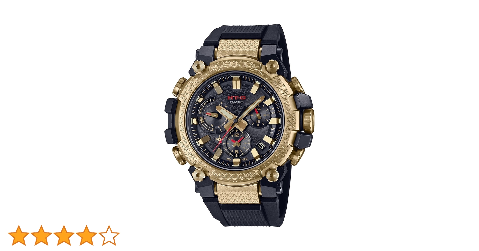 Amazon.co.jp: [カシオ] 腕時計 ジーショック GRAVITYMASTER